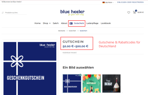 Blue-Heeler-rabattcodes