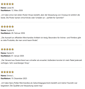 closeup review1