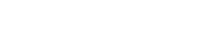 Aktuelle Gutscheincodes & Rabattcodes: Mai 2026 | rabattcoder