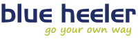 Blue-Heeler-logo