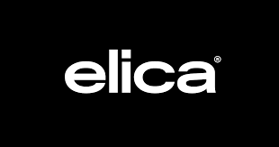 elica-logo