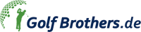 golfbrothers de logo