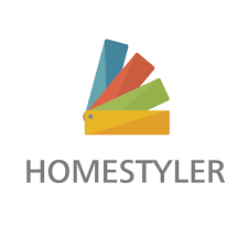 homestyler logo
