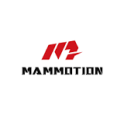 mammotion