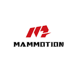 mammotion
