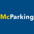 mcparking logo