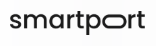 smartport de logo