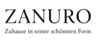 zanuro logo