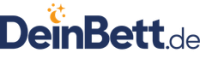 deinbett.de logo