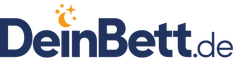 deinbett.de logo